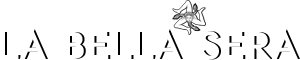 Logo La Bella Sera